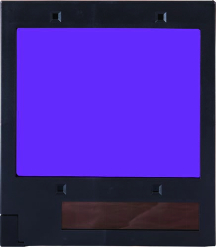 2018091346168961