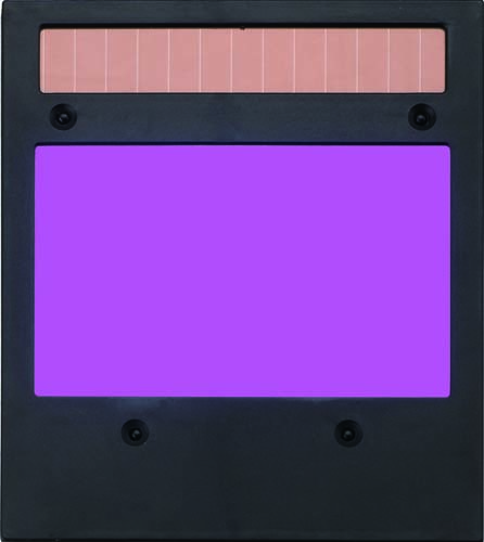 2018091350437493