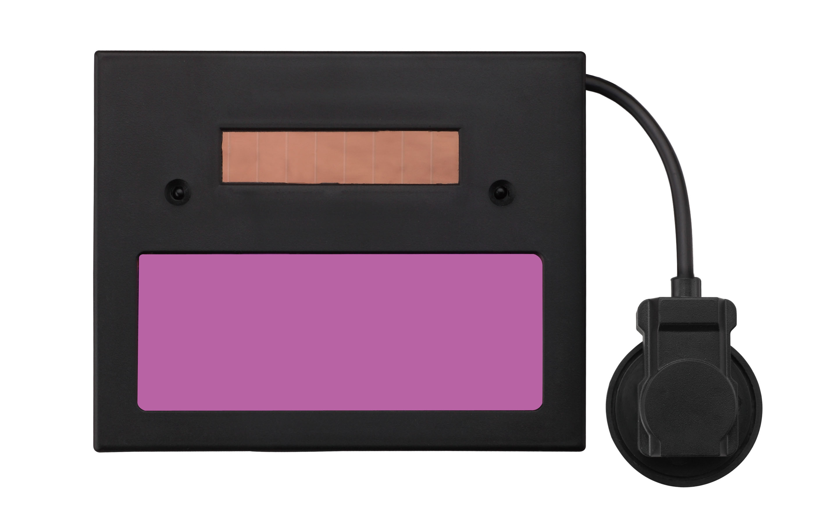 ADF DX-500D 2
