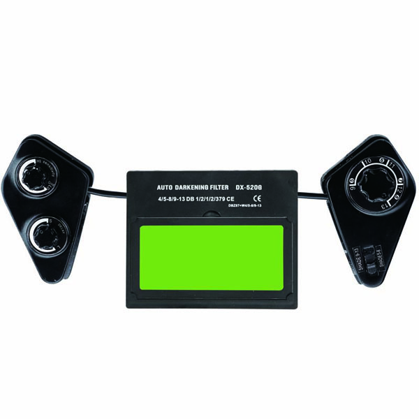 ADF DX-520G 1