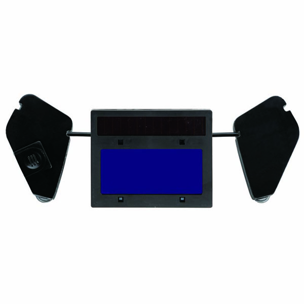 ADF DX-520G 2
