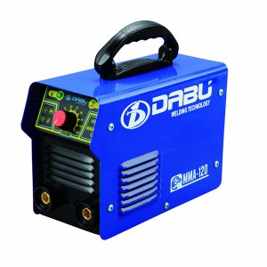 mma-120